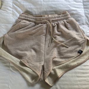 Gym Shark Shorts